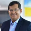 Shoby Cherian