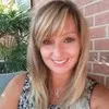 Heather Rottino