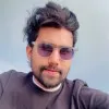 Pravin Patil