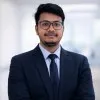 Adarsh Panda
