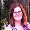Brigid Archibeque
