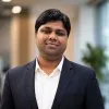 Vinod Kumar