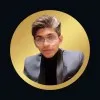 Abhinav Agarwal