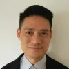 Henry Huang