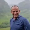 Mohamed Badawy