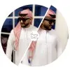 YOUSEF ALYAMMAHI