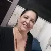 Carla Santos
