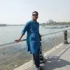 Tanmoy Naskar