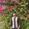 Yash Panchal