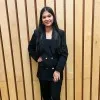 CA Himanshi Aggarwal