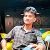 Rahul Gupta