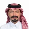 Ibrahem Al
