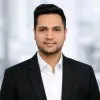 Rahul Malhotra