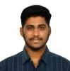 Madhukar Ashadapu
