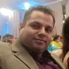 DEEPAK RAJ