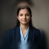 Kasturi Aurangabadkar