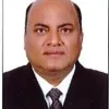 Imtiaz Ahmed Khan