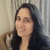 Soniya Kishnani