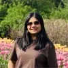 Jeel Patel
