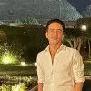 Mohamed Elsaey