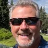 Richard Hiron
