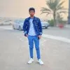 Ubaadullah Zahid