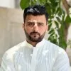 Ameer Hamza