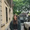 Eslem Özpınarlı