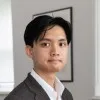 Young Luk