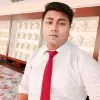 Rajeev kamati