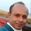 Partha Kundu