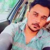 Tushar Bagule