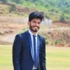 Sachin Tekale