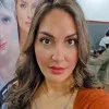 Gabriela Salas Castillo