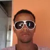 RONALDO RODRIGUES