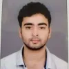 Sanchit Aggarwal