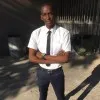 Bwalya Ngandwe
