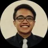 Jan Carlo Cardama
