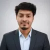 Nabyendu Dutta