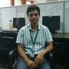 Sheetal Borkar