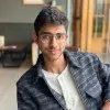 Arnav Arora