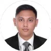 Jayson Dave Lukinab