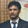 Shuyias Rafiq