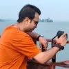 prashant gour