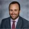 Jack Twellman