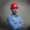 Aqeel Almarhoon