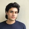 Bhavya Tanwar