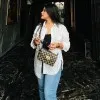 Rishita Verma