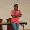 Mohammed Bilal