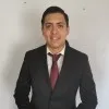 JOSE ALEJANDRO VARGAS PEREZ